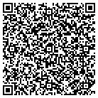 QR code with Pomerantz Business Library contacts