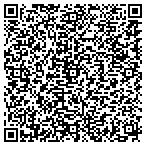 QR code with California Veterans Assistance contacts