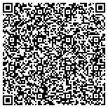 QR code with California Veterans Of Foreign Wars Motorcycle Club contacts