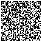 QR code with Smith's Upholstery & Mattress contacts