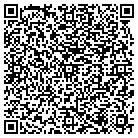 QR code with Statewide Public Adjusting LLC contacts
