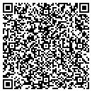 QR code with Steffes Adjusting Inc contacts