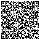 QR code with Preus Library contacts