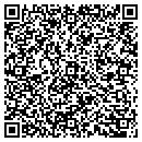 QR code with It'Sugar contacts
