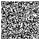 QR code with Princeton Library contacts