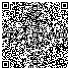 QR code with Thompson's Upholstery contacts