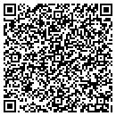 QR code with Jcs Chocolate Heaven contacts