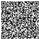 QR code with Southeast Title LLC contacts