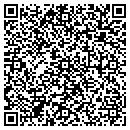 QR code with Public Library contacts