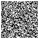 QR code with Jersey Girl Chocolates contacts