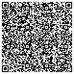 QR code with Catholic War Veterans Of The United States Of Ame contacts