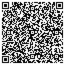 QR code with Quimby City Library contacts