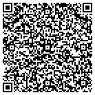 QR code with Summit Insurance Solutions contacts