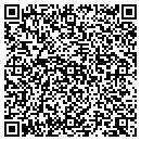 QR code with Rake Public Library contacts