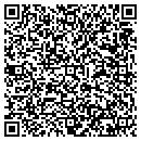 QR code with Women For Wellness contacts