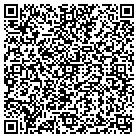 QR code with Randolph Public Library contacts