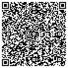 QR code with Mercy Child Care Center contacts