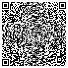 QR code with Readlyn Community Library contacts