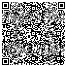 QR code with Redfield Public Library contacts