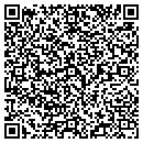 QR code with Chilelli Memorial Post 888 contacts