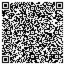 QR code with Initial Wireless contacts