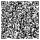 QR code with Reinbeck Public Library contacts