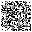 QR code with Sunshine State Public contacts