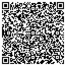 QR code with Rembrandt Library contacts