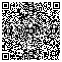 QR code with Sun State Adjusters contacts