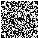 QR code with Superior Claims Adjusters Inc contacts