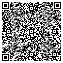 QR code with Renwick Public Library contacts