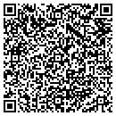QR code with Madelines Chocolates contacts