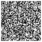 QR code with Taurus Public Adjusting Inc contacts