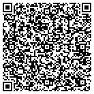 QR code with Richardson-Sloane Branch contacts