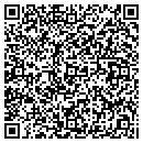 QR code with Pilgrim Rest contacts