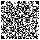 QR code with Ringsted Public Library contacts