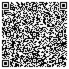 QR code with Rock Rapids Public Library contacts