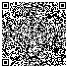 QR code with GOHealthyLiveGreen contacts