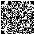 QR code with Mac Shack contacts