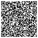 QR code with Mohamad Tawekgi El contacts