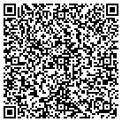 QR code with Health and Wealth is yours contacts