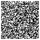 QR code with Office Furniture Fixer Inc contacts