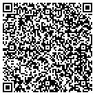 QR code with Personalized By Design contacts