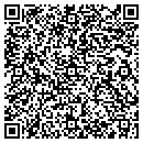 QR code with Office Furniture Repair Service contacts