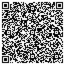 QR code with Roland Public Library contacts