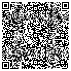 QR code with Mina's Tax & Notary Service contacts