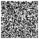 QR code with Capital Loans contacts