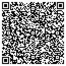 QR code with Rolfe City Library contacts