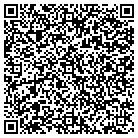 QR code with Insight Treatment Program contacts