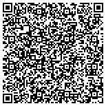 QR code with HONEY & GOLD Women's Wellness Beverages and Body Care contacts